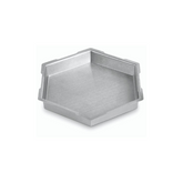 Rosseto Honeycomb Ice Bath